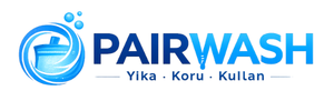 My Store